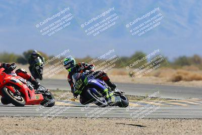 media/Mar-23-2025-CVMA (Sun) [[674f32b282]]/Race 2-Amateur Supersport Open/